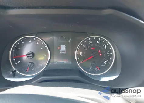 2022 Toyota Rav4 Le из США, поврежденный, VIN 2T3F1RFV9NW281765